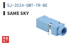SJ-3524-SMT-TR-BE ͼƬ